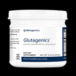 METAGENICS GLUTAGENICS POWDER (259G)