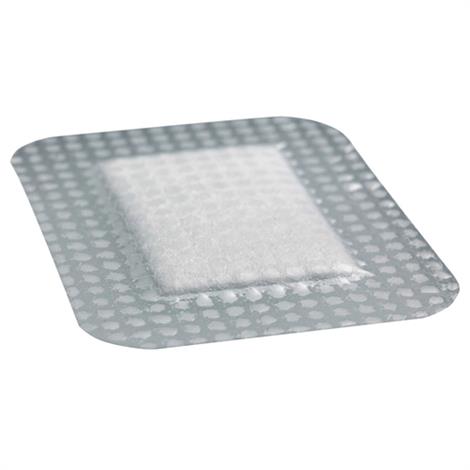 OPSITE POST-OP DRESSING PAD (ASSORTED SIZES)