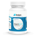 Amipro Meragenics Digestizyme Vegetable Capsules