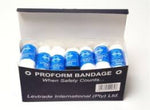 Proform Bandage