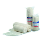 Soffcrepe Crepe Bandage