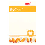 MNI RYCHOL (60 TABLETS)