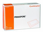 PRIMAPORE PAD (ASSORTED SIZES)