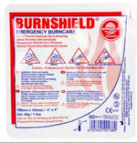 BURNSHIELD BURN DRESSING