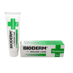 BIODERM WOUND CARE OINTMENT (30ML)
